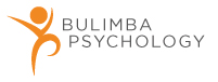 Bulimba Psychology Logo